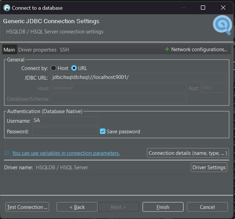 modal_button_close_page