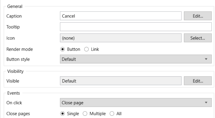 modal_button_close_page